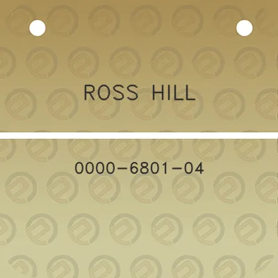 ross-hill-0000-6801-04