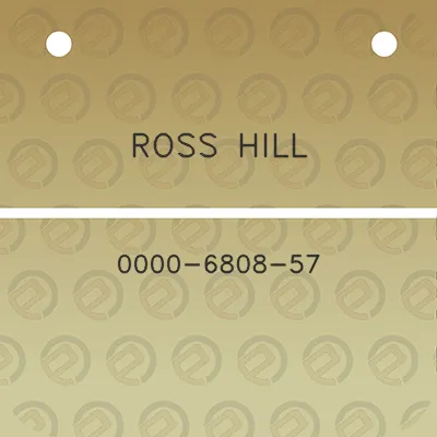 ross-hill-0000-6808-57