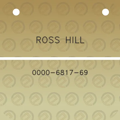 ross-hill-0000-6817-69