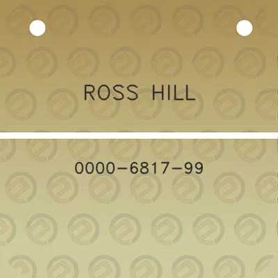 ross-hill-0000-6817-99