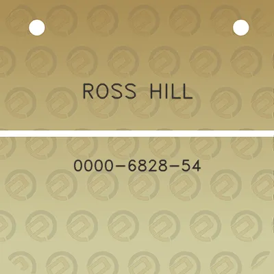 ross-hill-0000-6828-54