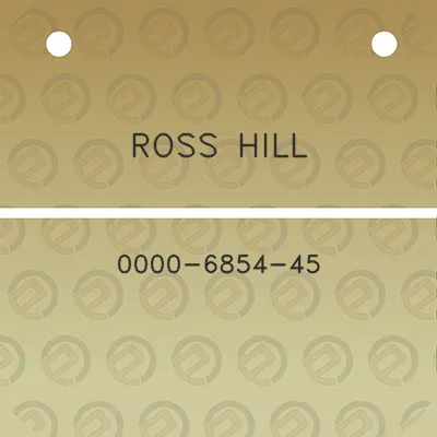 ross-hill-0000-6854-45