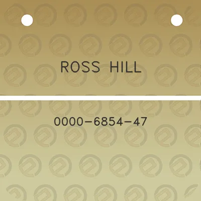 ross-hill-0000-6854-47