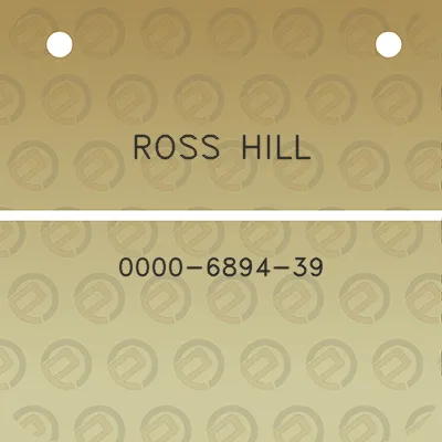 ross-hill-0000-6894-39