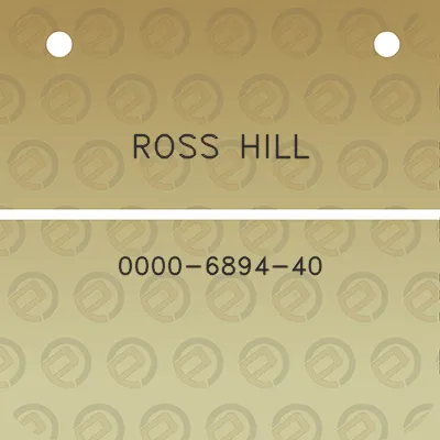 ross-hill-0000-6894-40