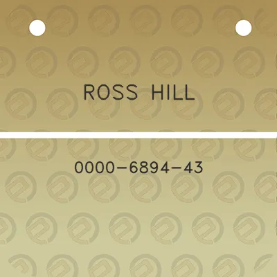 ross-hill-0000-6894-43