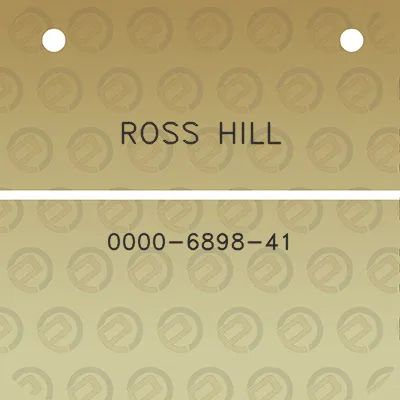 ross-hill-0000-6898-41