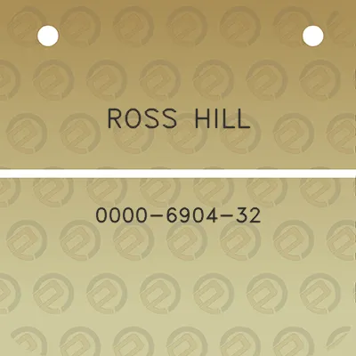 ross-hill-0000-6904-32