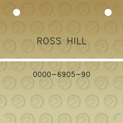 ross-hill-0000-6905-90