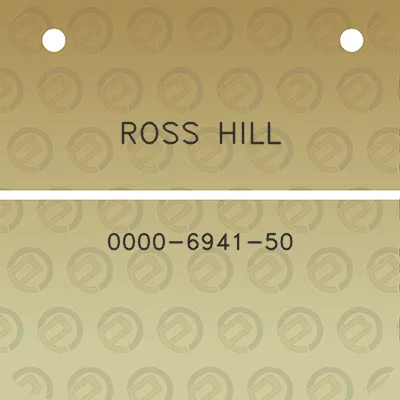 ross-hill-0000-6941-50