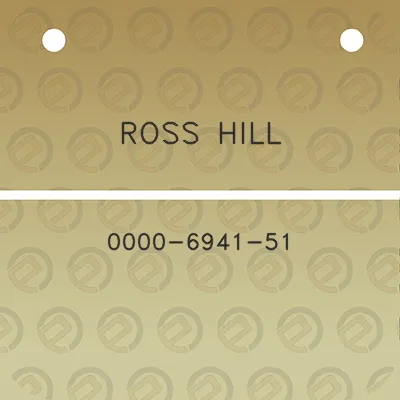 ross-hill-0000-6941-51