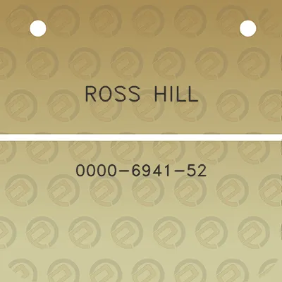 ross-hill-0000-6941-52