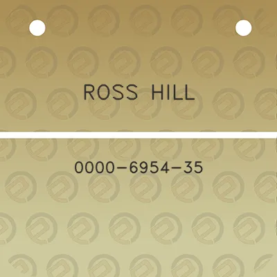 ross-hill-0000-6954-35