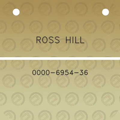 ross-hill-0000-6954-36