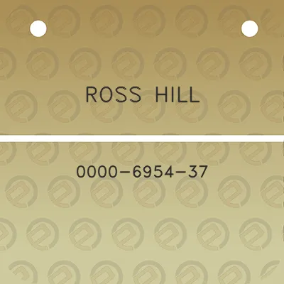 ross-hill-0000-6954-37