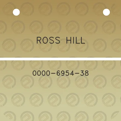 ross-hill-0000-6954-38