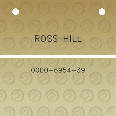 ross-hill-0000-6954-39