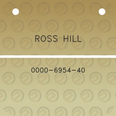 ross-hill-0000-6954-40