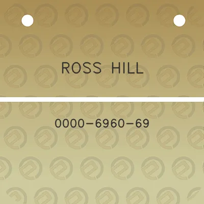 ross-hill-0000-6960-69