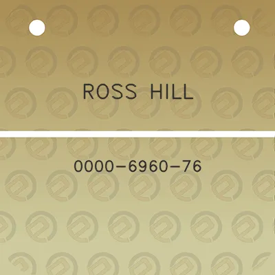 ross-hill-0000-6960-76