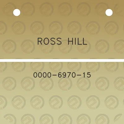 ross-hill-0000-6970-15