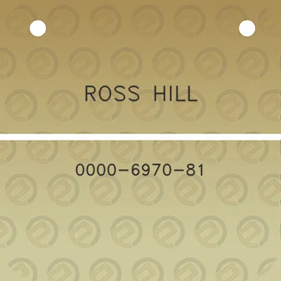 ross-hill-0000-6970-81