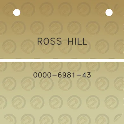 ross-hill-0000-6981-43