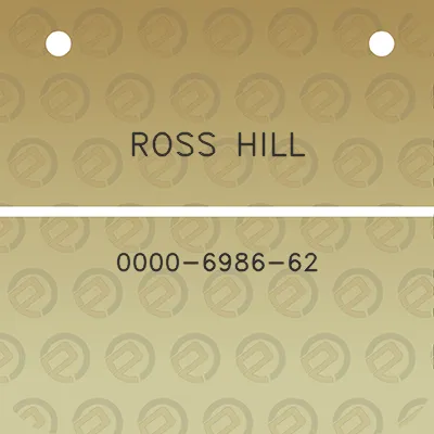 ross-hill-0000-6986-62