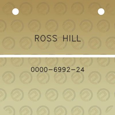 ross-hill-0000-6992-24