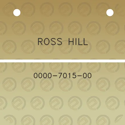 ross-hill-0000-7015-00