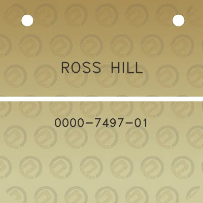 ross-hill-0000-7497-01