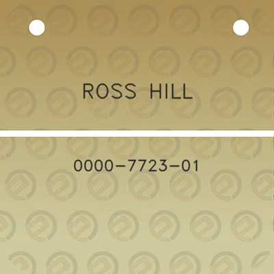 ross-hill-0000-7723-01