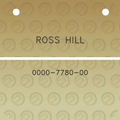 ross-hill-0000-7780-00