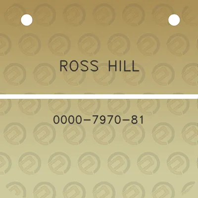 ross-hill-0000-7970-81