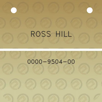 ross-hill-0000-9504-00