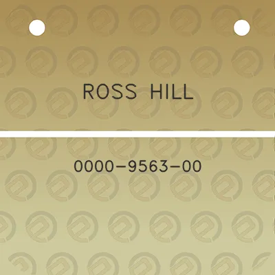 ross-hill-0000-9563-00