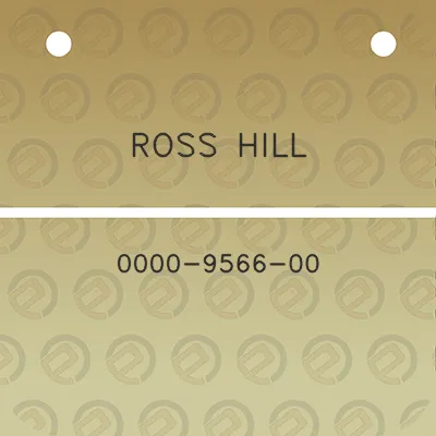 ross-hill-0000-9566-00