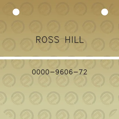 ross-hill-0000-9606-72