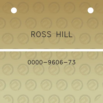 ross-hill-0000-9606-73