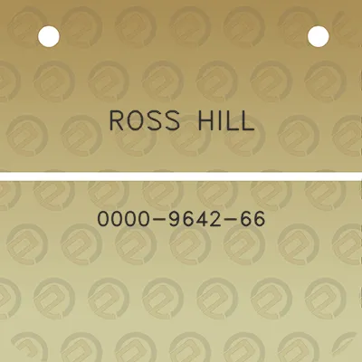 ross-hill-0000-9642-66