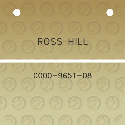 ross-hill-0000-9651-08