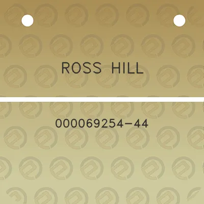 ross-hill-000069254-44