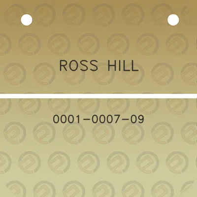 ross-hill-0001-0007-09