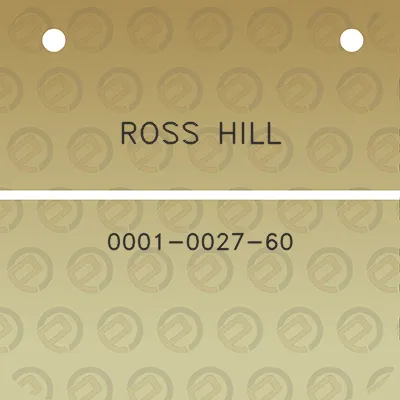 ross-hill-0001-0027-60