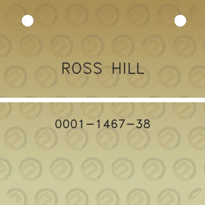 ross-hill-0001-1467-38