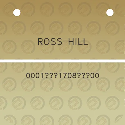 ross-hill-0001170800