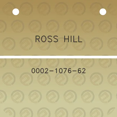 ross-hill-0002-1076-62