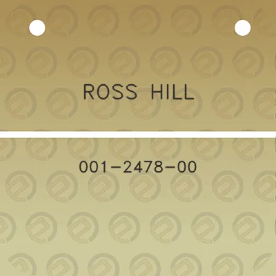 ross-hill-001-2478-00