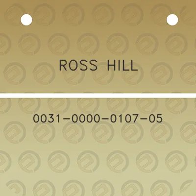 ross-hill-0031-0000-0107-05