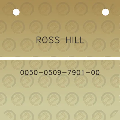 ross-hill-0050-0509-7901-00